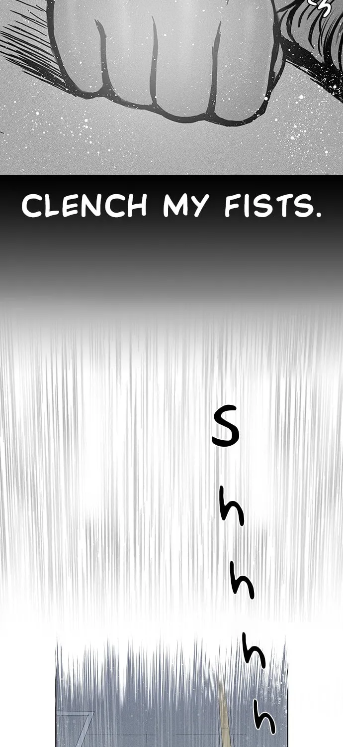 Read Knuckle Girl chapter 31 image 31 on Lezhin
