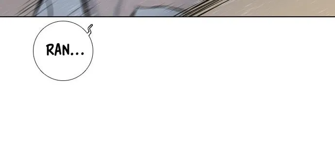 Read Knuckle Girl chapter 31 image 37 on Lezhin