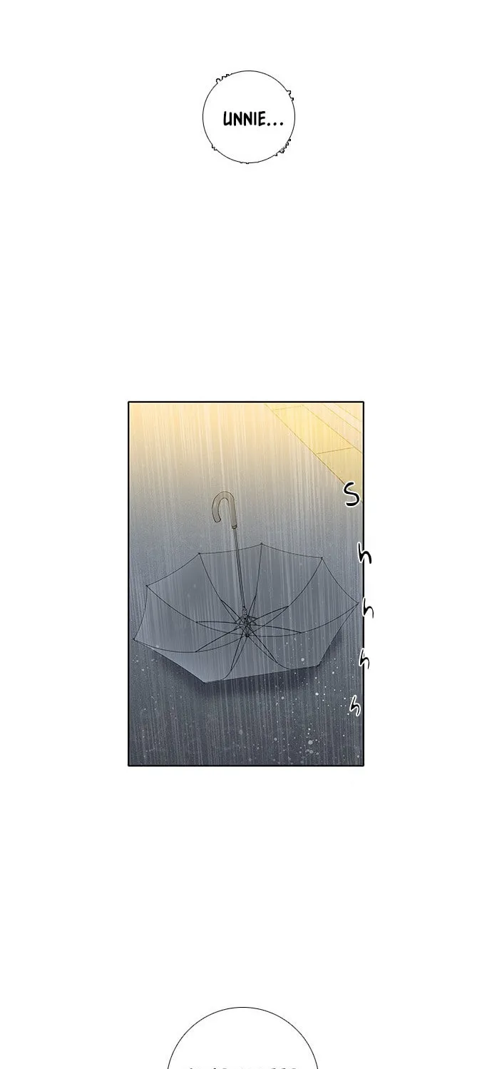 Read Knuckle Girl chapter 31 image 38 on Lezhin