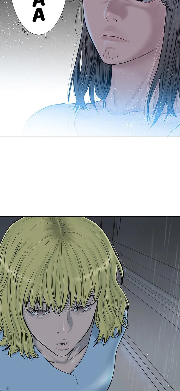 Read Knuckle Girl chapter 31 image 4 on Lezhin