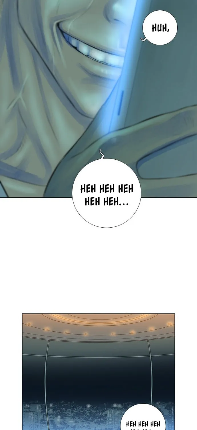 Read Knuckle Girl chapter 31 image 46 on Lezhin