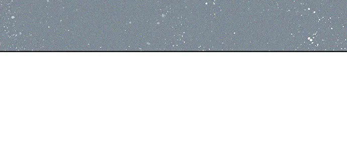 Read Knuckle Girl chapter 31 image 7 on Lezhin