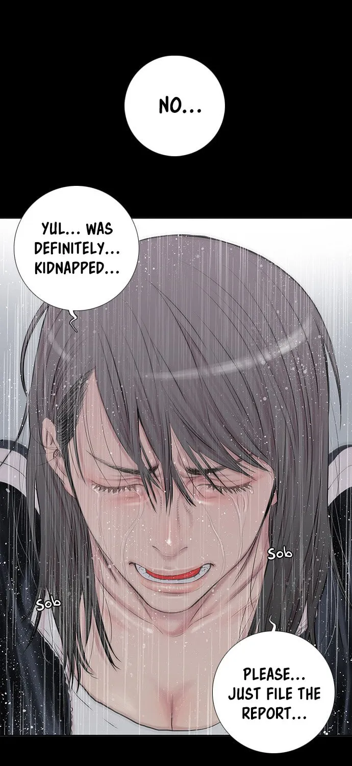 Read Knuckle Girl chapter 32 image 16 on Lezhin