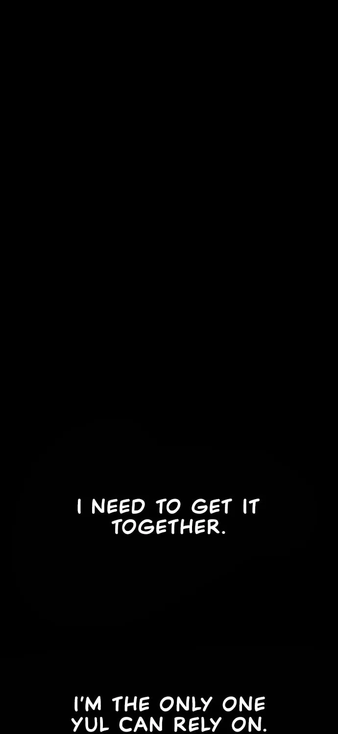 Read Knuckle Girl chapter 32 image 17 on Lezhin