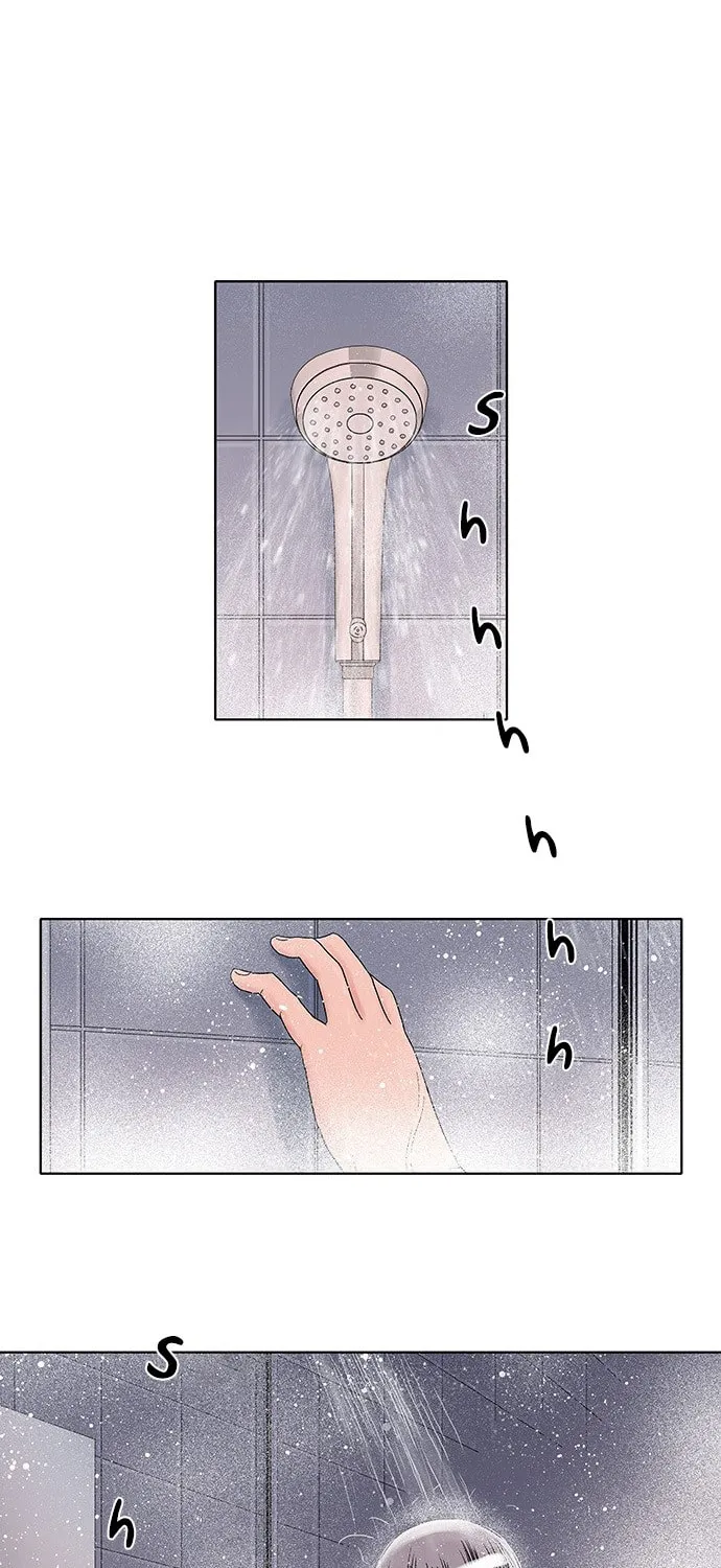 Read Knuckle Girl chapter 32 image 29 on Lezhin