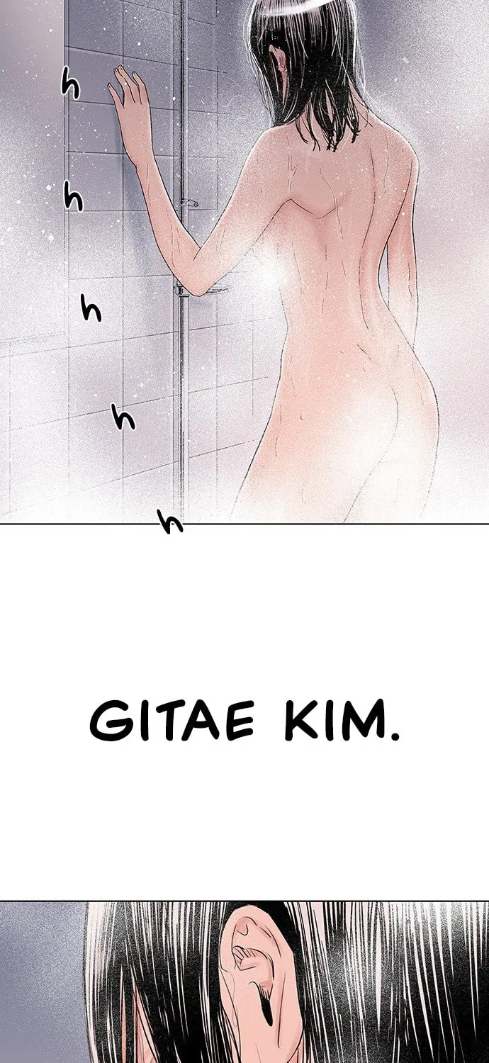 Read Knuckle Girl chapter 32 image 30 on Lezhin