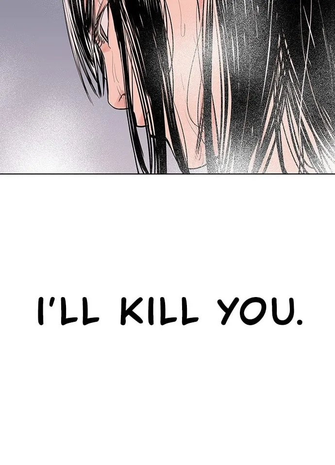 Read Knuckle Girl chapter 32 image 31 on Lezhin