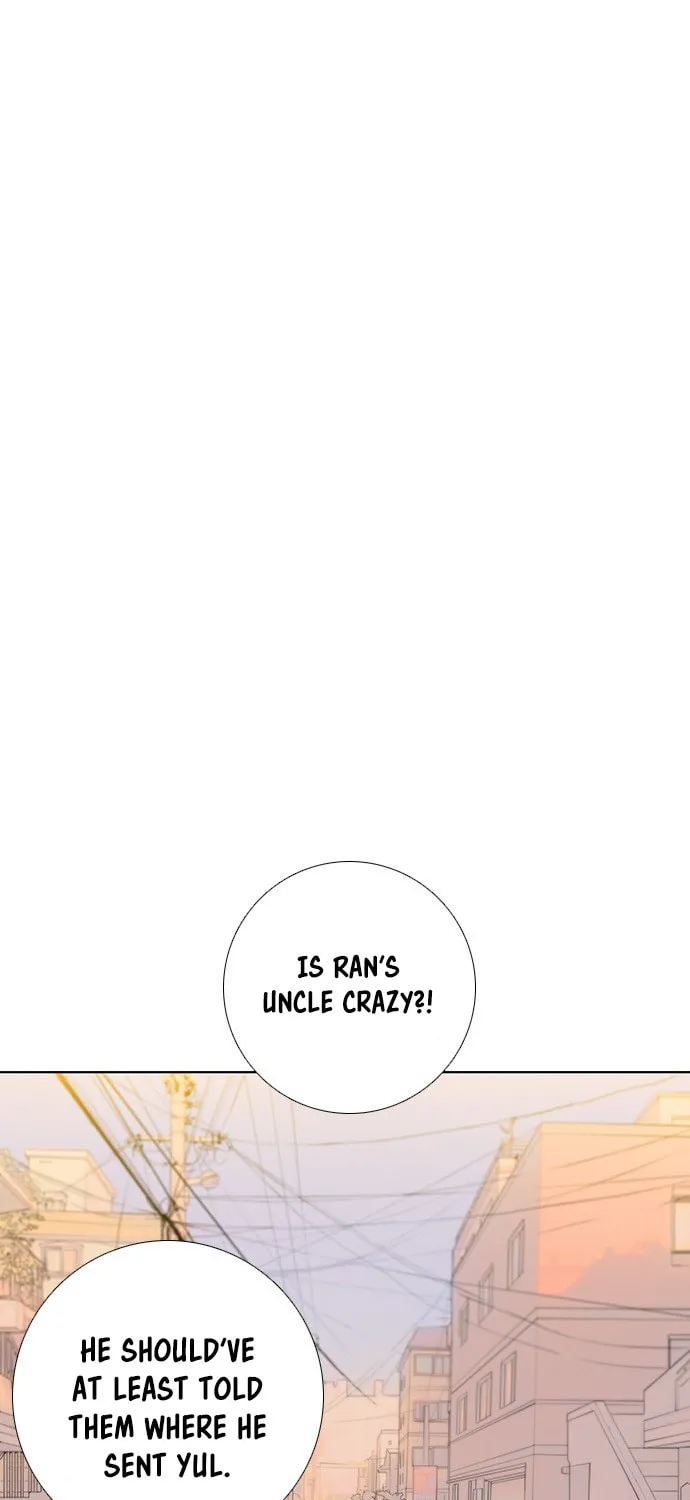Read Knuckle Girl chapter 32 image 32 on Lezhin