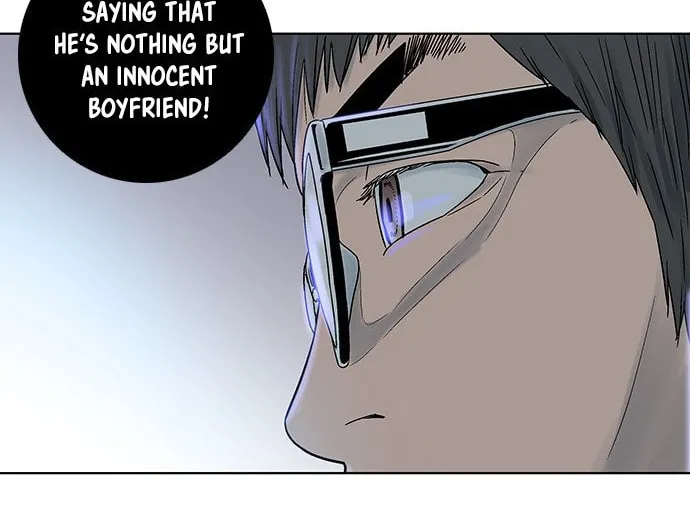 Read Knuckle Girl chapter 32 image 43 on Lezhin