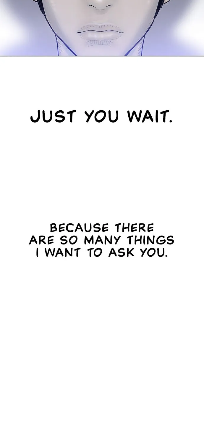 Read Knuckle Girl chapter 32 image 45 on Lezhin
