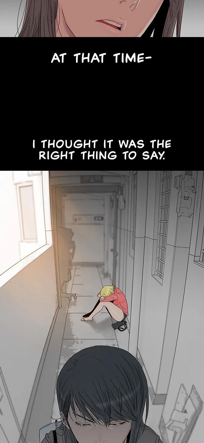 Read Knuckle Girl chapter 33 image 10 on Lezhin