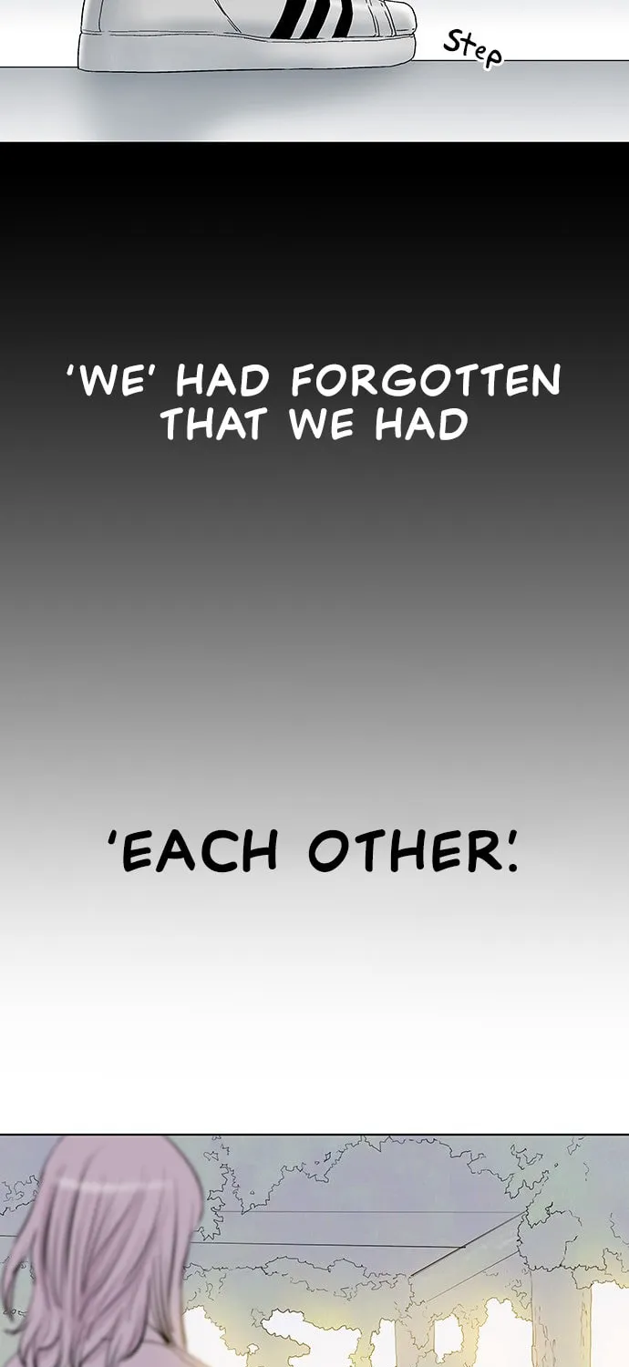 Read Knuckle Girl chapter 33 image 12 on Lezhin