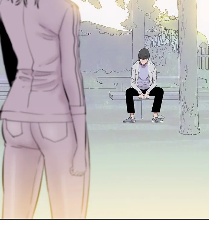 Read Knuckle Girl chapter 33 image 13 on Lezhin
