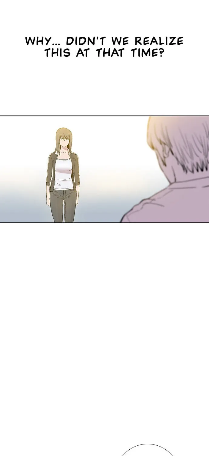 Read Knuckle Girl chapter 33 image 14 on Lezhin