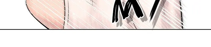 Read Knuckle Girl chapter 34 image 19 on Lezhin