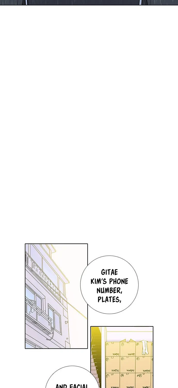 Read Knuckle Girl chapter 34 image 30 on Lezhin