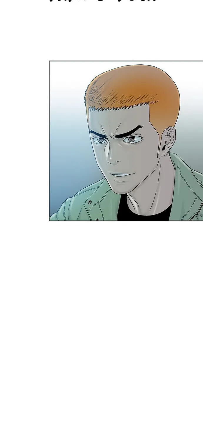 Read Knuckle Girl chapter 35 image 29 on Lezhin