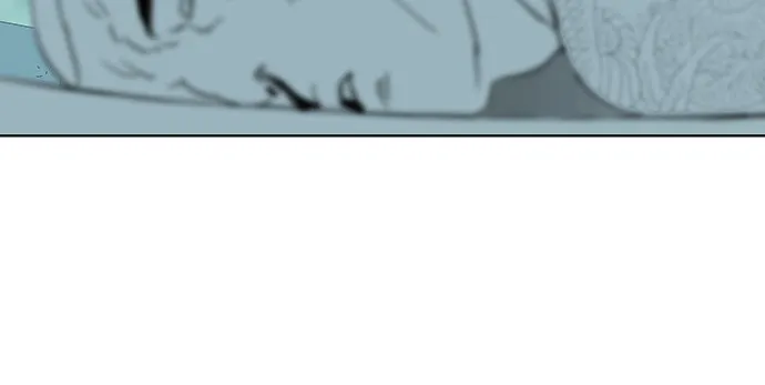 Read Knuckle Girl chapter 35 image 31 on Lezhin