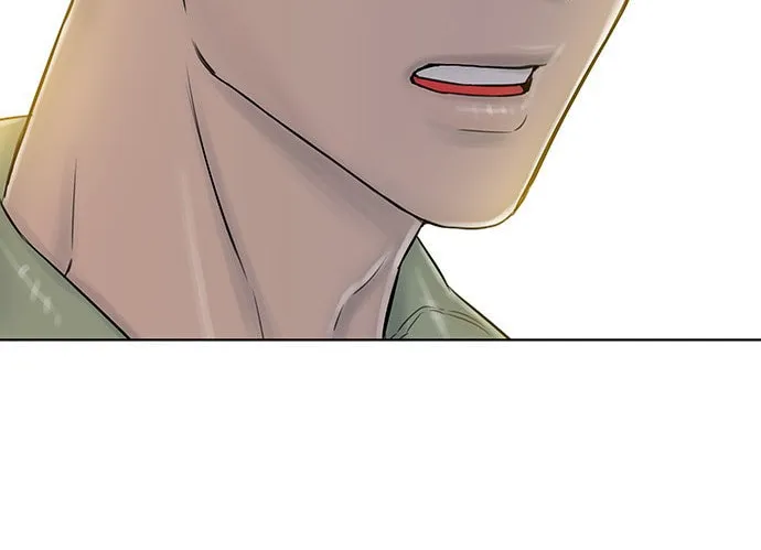 Read Knuckle Girl chapter 35 image 37 on Lezhin