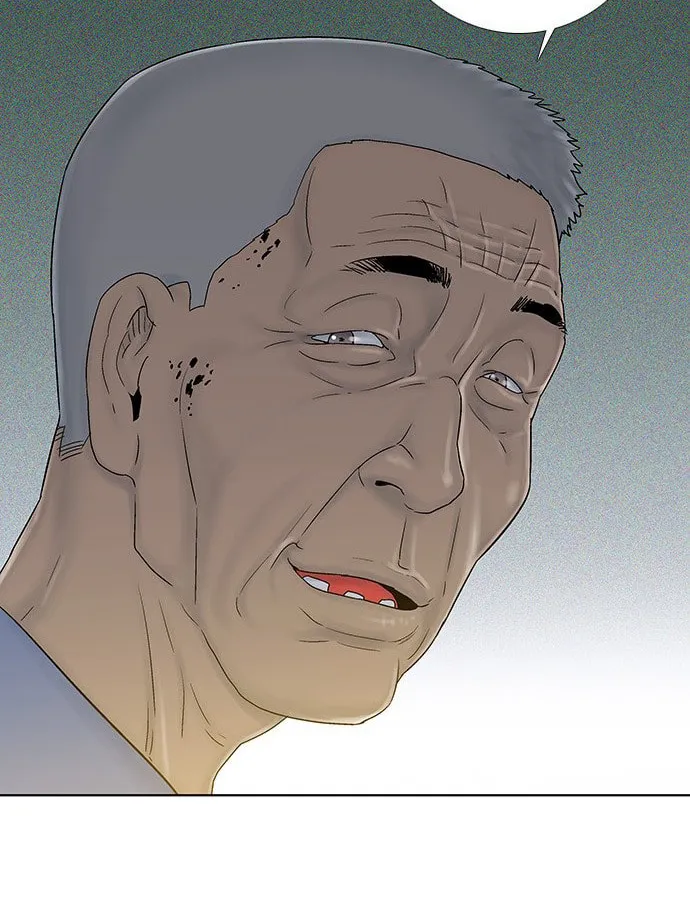 Read Knuckle Girl chapter 35 image 7 on Lezhin
