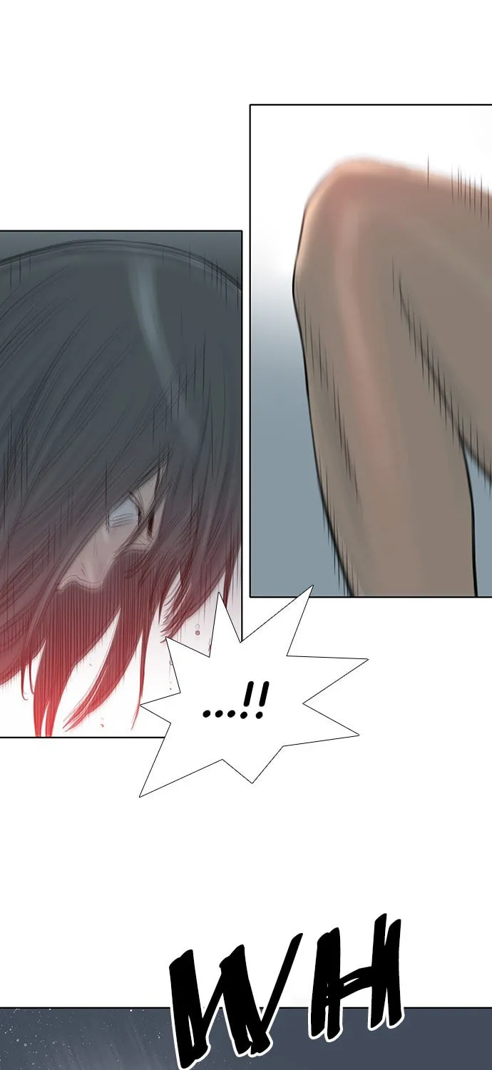Read Knuckle Girl chapter 36 image 13 on Lezhin