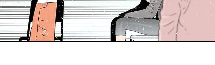 Read Knuckle Girl chapter 36 image 30 on Lezhin