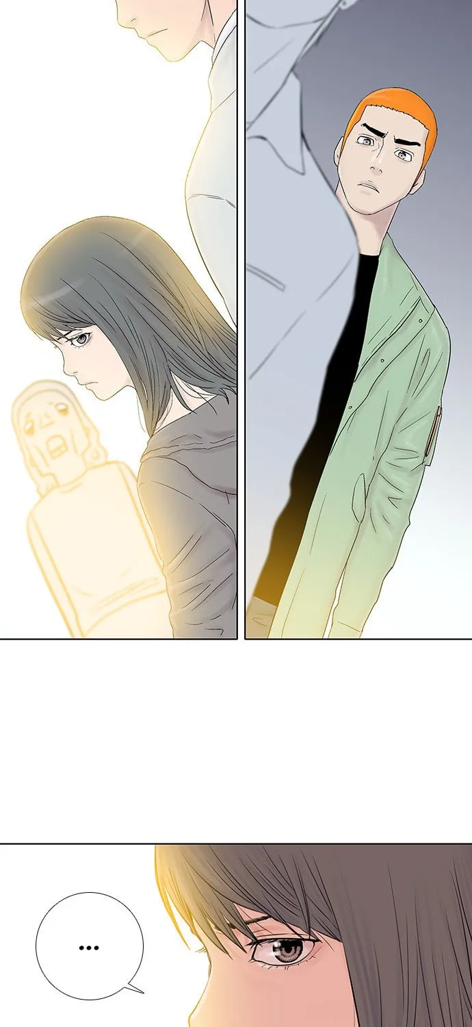 Read Knuckle Girl chapter 36 image 38 on Lezhin