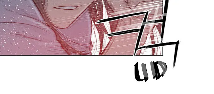 Read Knuckle Girl chapter 36 image 6 on Lezhin