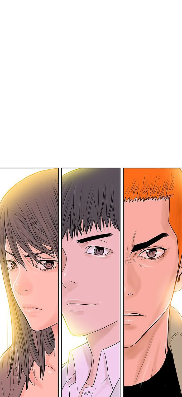 Read Knuckle Girl chapter 37 image 1 on Lezhin