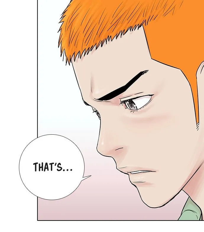Read Knuckle Girl chapter 37 image 12 on Lezhin