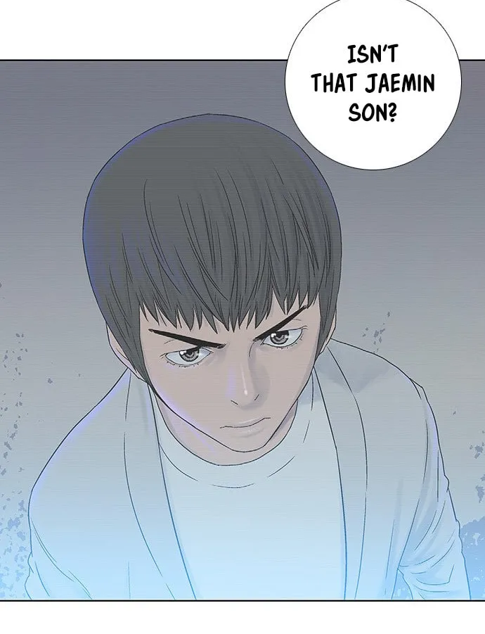 Read Knuckle Girl chapter 37 image 18 on Lezhin