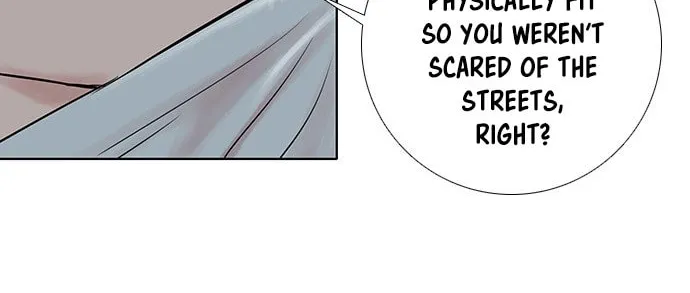 Read Knuckle Girl chapter 37 image 24 on Lezhin