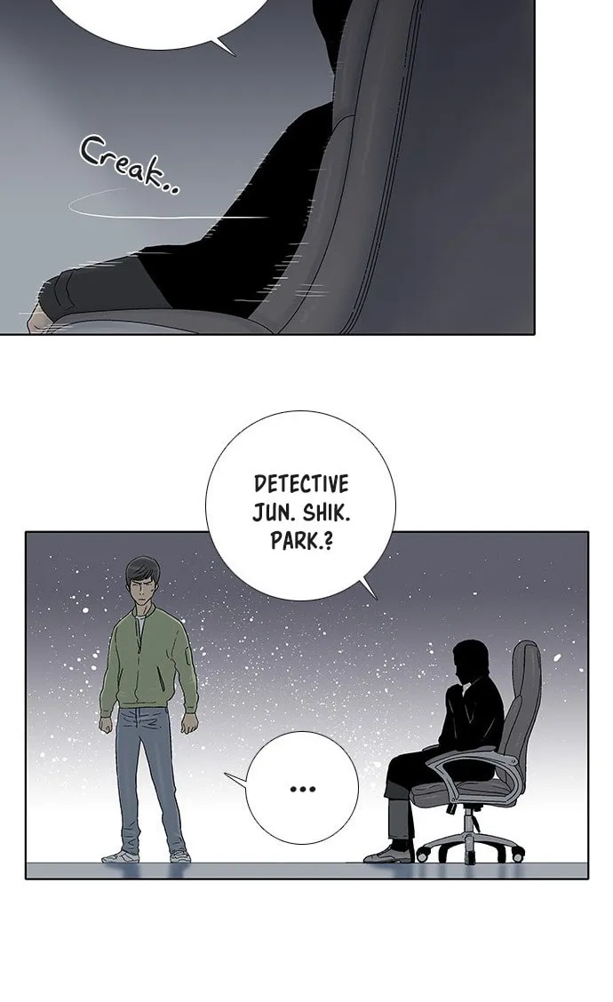 Read Knuckle Girl chapter 37 image 40 on Lezhin