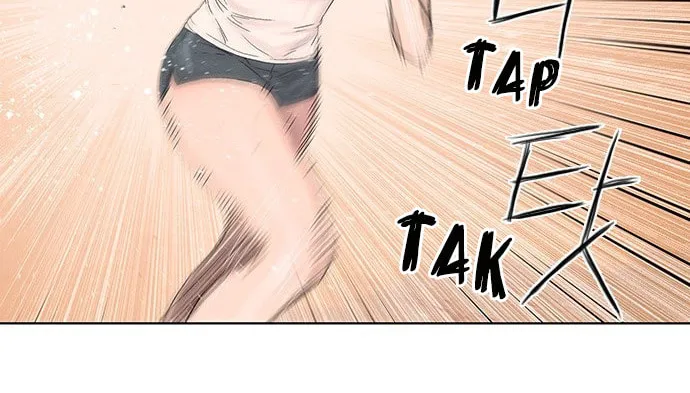 Read Knuckle Girl chapter 38 image 13 on Lezhin