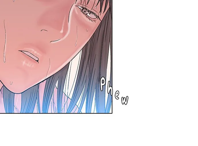 Read Knuckle Girl chapter 38 image 19 on Lezhin