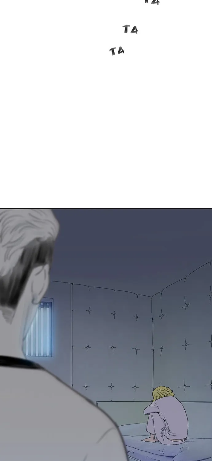 Read Knuckle Girl chapter 39 image 39 on Lezhin