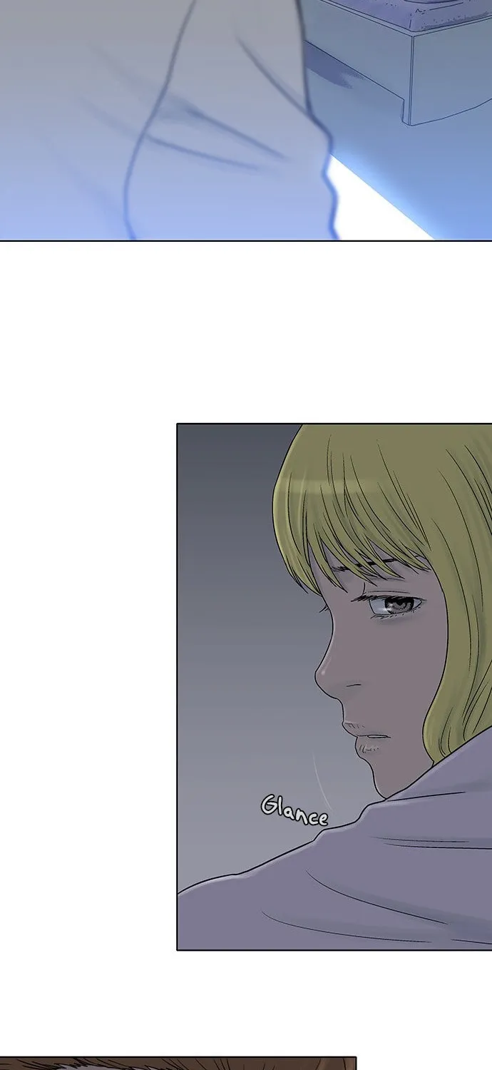 Read Knuckle Girl chapter 39 image 40 on Lezhin