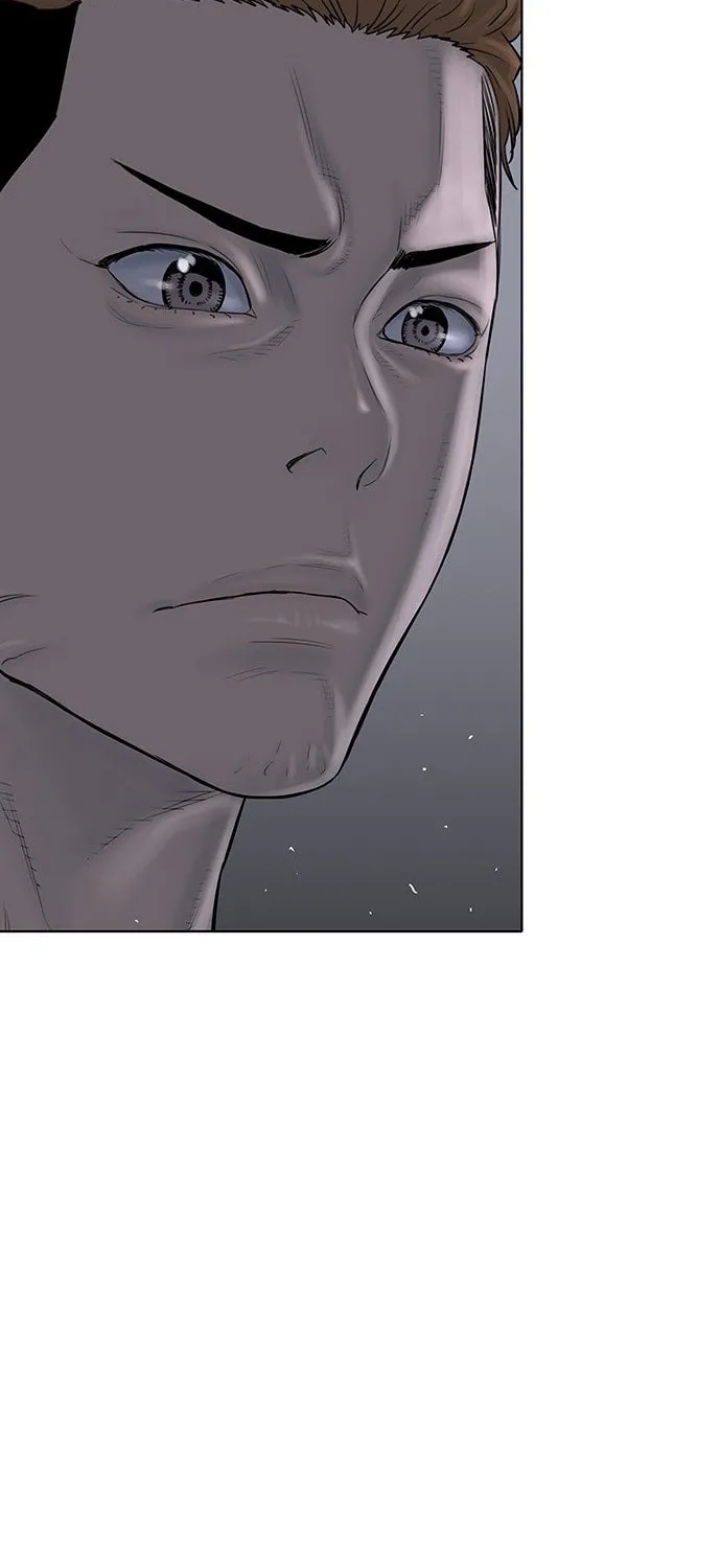 Read Knuckle Girl chapter 39 image 41 on Lezhin