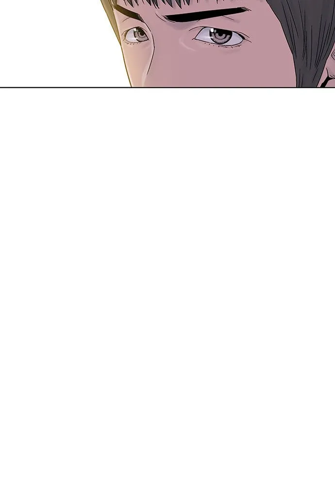 Read Knuckle Girl chapter 39 image 47 on Lezhin