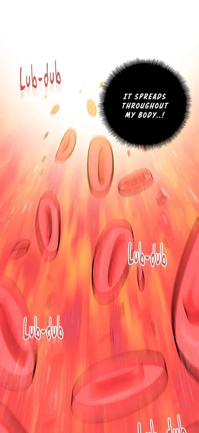 Read Knuckle Girl chapter 40 image 18 on Lezhin