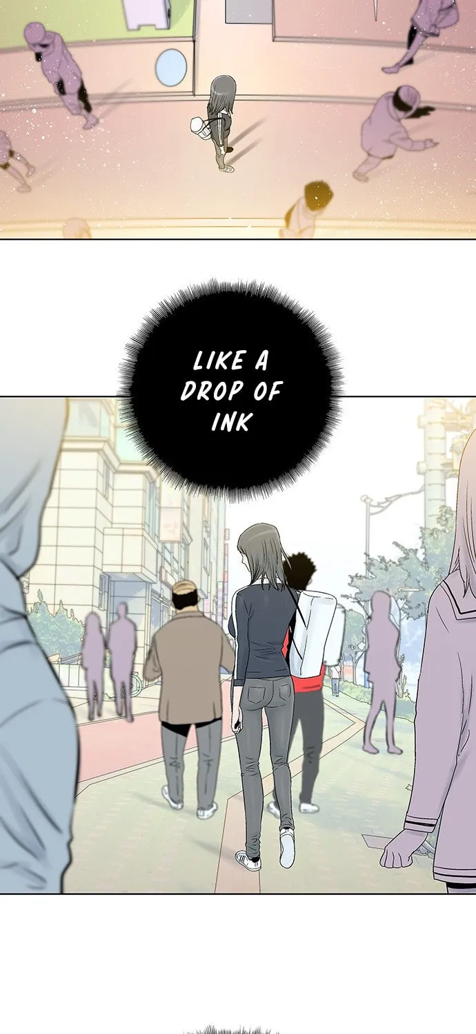 Read Knuckle Girl chapter 40 image 28 on Lezhin