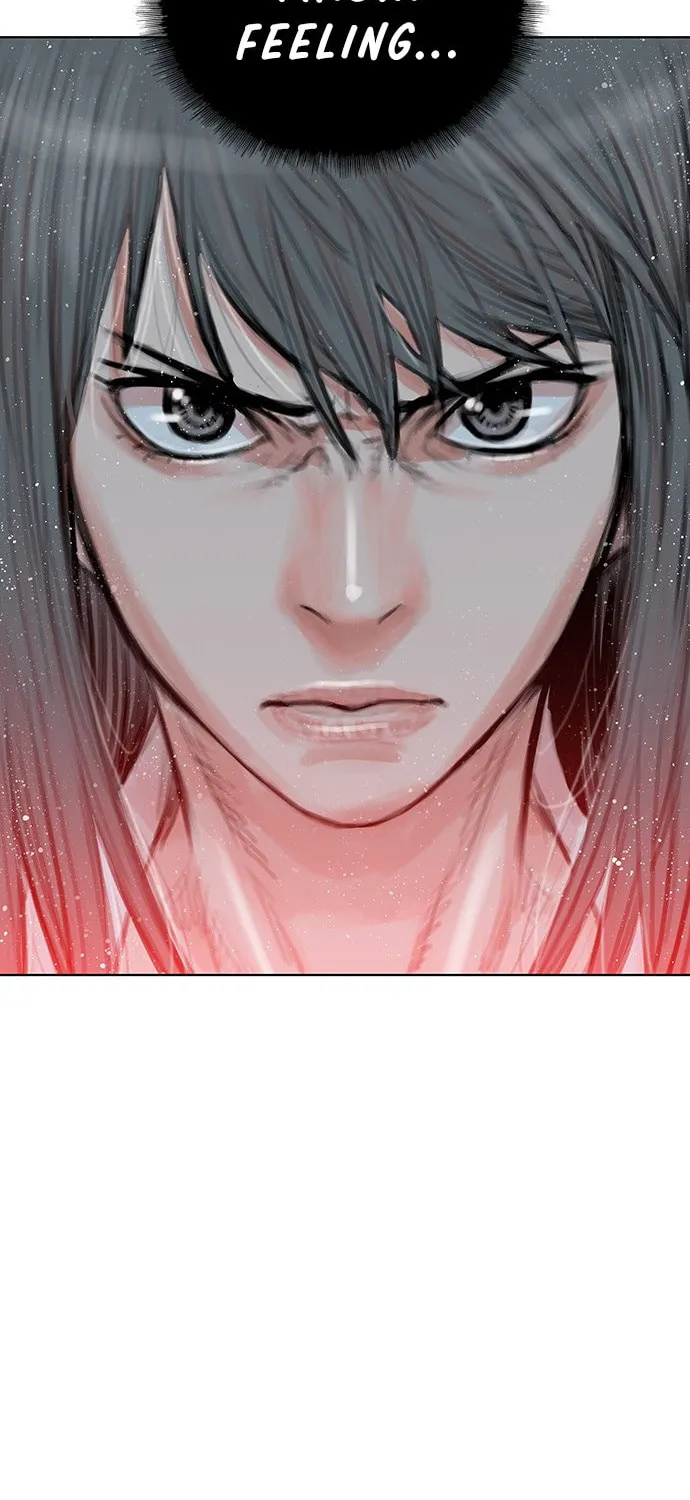Read Knuckle Girl chapter 40 image 32 on Lezhin