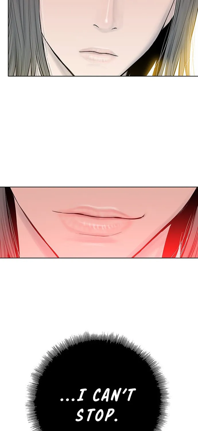 Read Knuckle Girl chapter 40 image 49 on Lezhin
