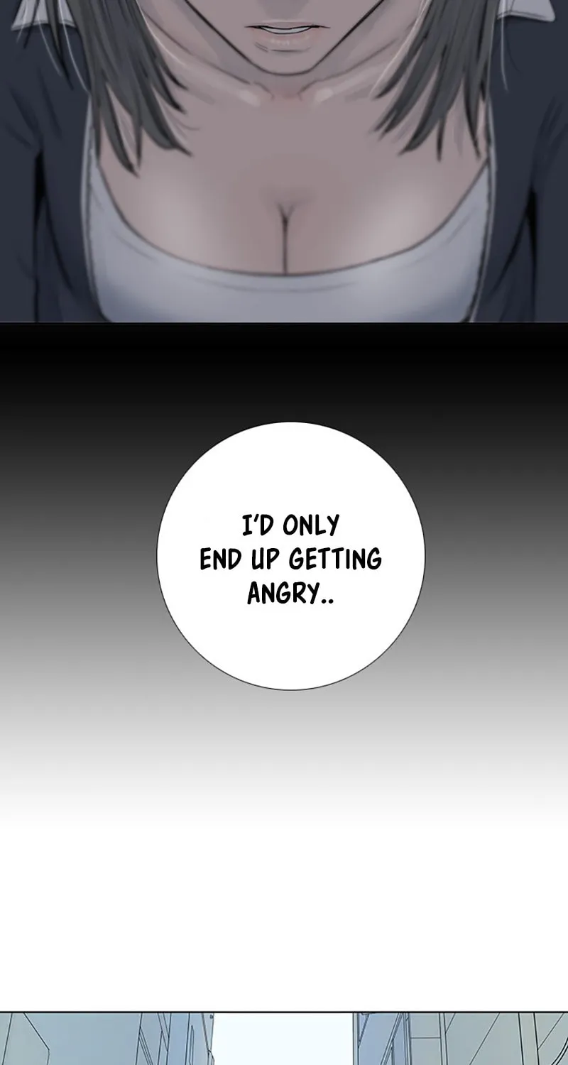 Read Knuckle Girl chapter 41 image 27 on Lezhin