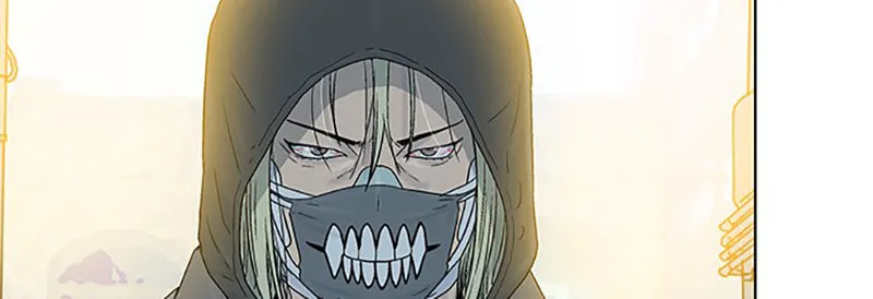 Read Knuckle Girl chapter 41 image 29 on Lezhin