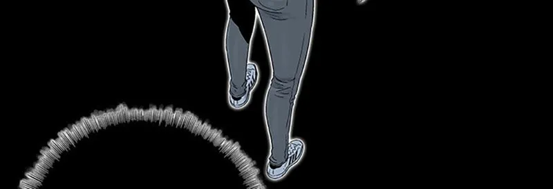 Read Knuckle Girl chapter 41 image 36 on Lezhin
