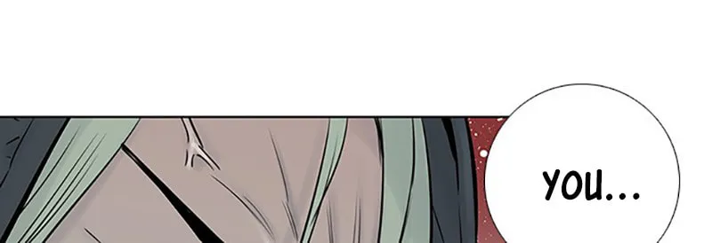 Read Knuckle Girl chapter 41 image 43 on Lezhin