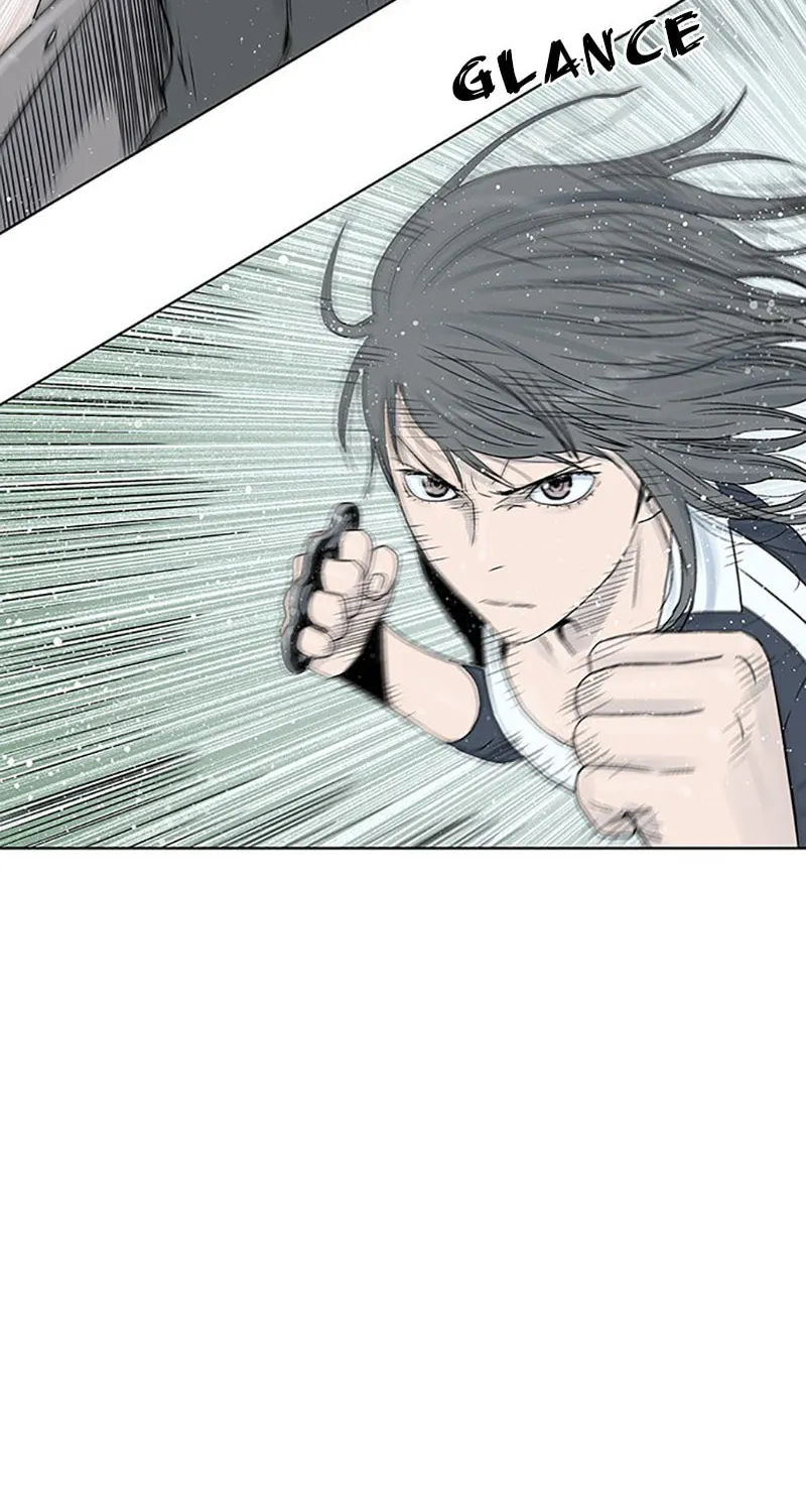 Read Knuckle Girl chapter 41 image 45 on Lezhin