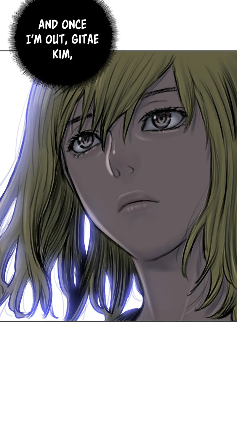 Read Knuckle Girl chapter 41 image 52 on Lezhin