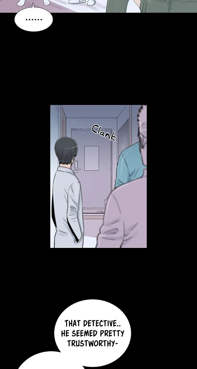 Read Knuckle Girl chapter 42 image 12 on Lezhin